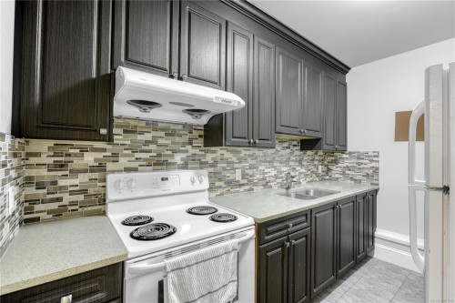 6283 Icarus Dr, Nanaimo, BC 