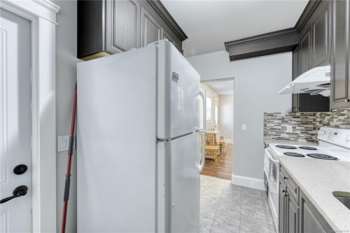 6283 Icarus Dr, Nanaimo, BC 