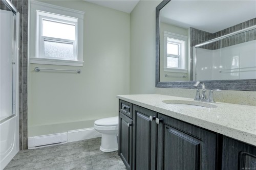 6283 Icarus Dr, Nanaimo, BC 