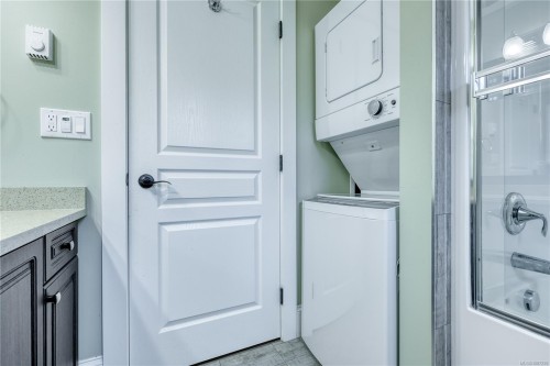 6283 Icarus Dr, Nanaimo, BC 