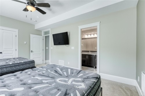 6283 Icarus Dr, Nanaimo, BC 