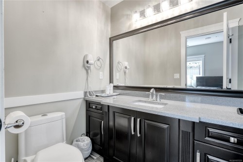 6283 Icarus Dr, Nanaimo, BC 