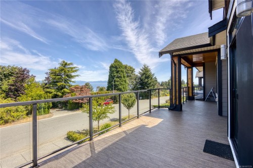 6283 Icarus Dr, Nanaimo, BC 