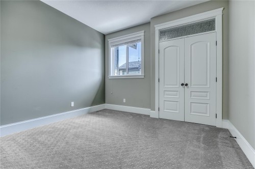 6283 Icarus Dr, Nanaimo, BC 