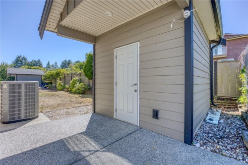 6283 Icarus Dr, Nanaimo, BC 