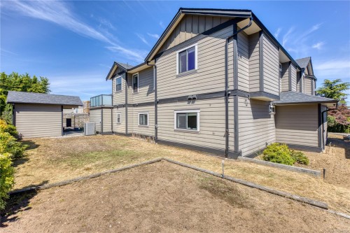 6283 Icarus Dr, Nanaimo, BC 