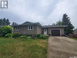 492 Stewart STREET  Kamsack, SK S0A 1S0