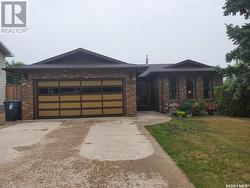 312 Stewart STREET  Kamsack, SK S0A 1S0