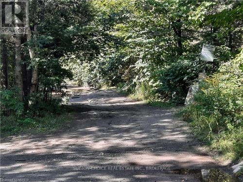 Nearby Otter Lake Access. - 2475 Widdifield Station Road, North Bay (Airport), ON 