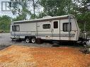 Camper included. - 2475 Widdifield Station Road, North Bay (Airport), ON 