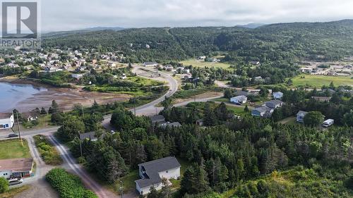 100C Main Street, Lewin'S Cove, NL 