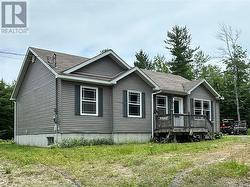 559 Bay du Vin River Road  Bay Du Vin, NB E1N 5P4