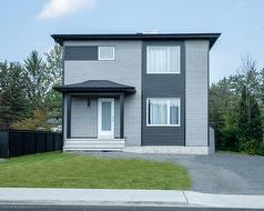 21 Rue de l'Oural  Sainte-Brigitte-De-Laval, QC G0A 3K0