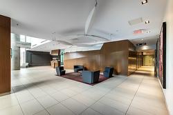 Salle communautaire - 