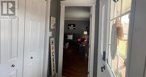 24 Capri Court, Stephenville, NL - Indoor Photo Showing Other Room