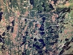 278-334 Brigus Road  Whitbourne, NL A0B 1G0