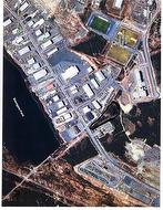 1184-1186 Kemnount Road  Paradise, NL A1L 2E6