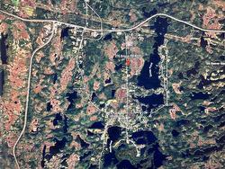 270-276 Brigus Road  Whitbourne, NL A0B 1G0