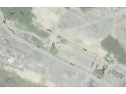 1110 Kenmount Road  Paradise, NL A1L 3N1