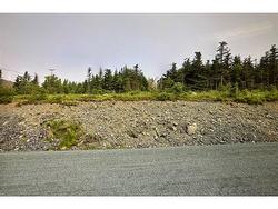 1156-1168 Kenmount Road  Paradise, NL A1N 1N4