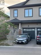 28 DENEB STREET  Barrie, ON L4M 0K6