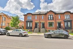 171 Rue Khalil-Gibran  Montréal (Saint-Laurent), QC H4N 4A2