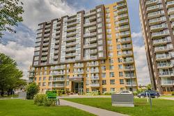 1409-10150 Place de l'Acadie  Montréal (Ahuntsic-Cartierville), QC H4N 0C5