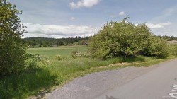 4142 Gillie Rd  Saanich, BC V9E 2C7