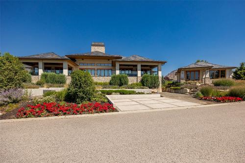 3357 Kingfisher Road, Westbank, BC 