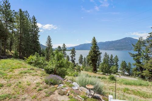 9442 3A Highway, Kuskanook, BC 