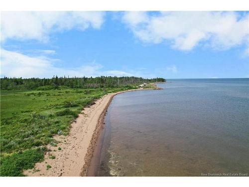676 Galmar St, Cap-Pelé, NB 