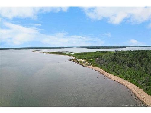 676 Galmar St, Cap-Pelé, NB 