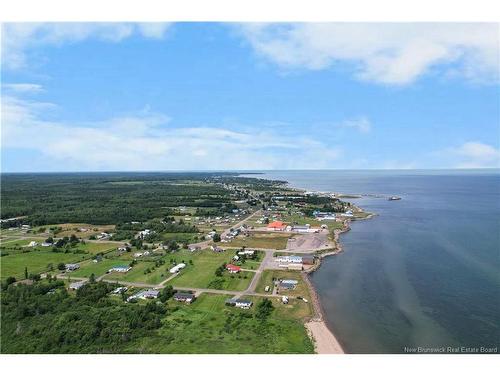 676 Galmar St, Cap-Pelé, NB 