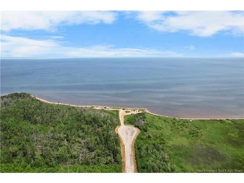 676 Galmar St, Cap-Pelé, NB 