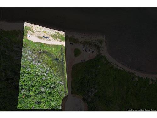 676 Galmar St, Cap-Pelé, NB 