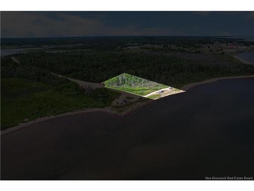 676 Galmar St, Cap-Pelé, NB 