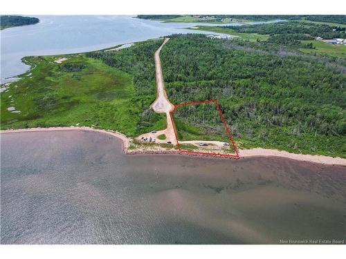 676 Galmar St, Cap-Pelé, NB 