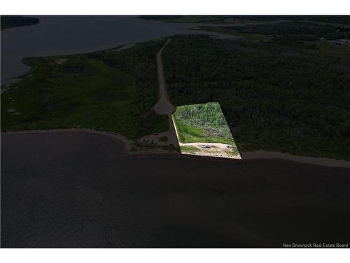 676 Galmar St, Cap-Pelé, NB 