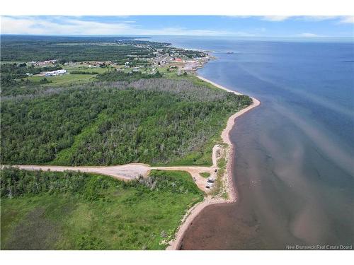 676 Galmar St, Cap-Pelé, NB 