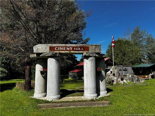 1064 Baisley Rd, Saint-Jacques, NB 