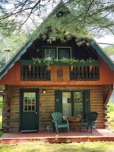 1064 Baisley Rd, Saint-Jacques, NB 