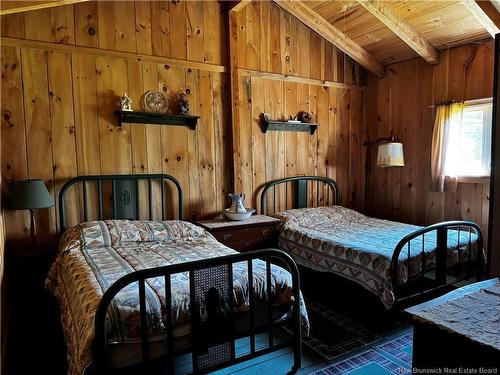 1064 Baisley Rd, Saint-Jacques, NB 