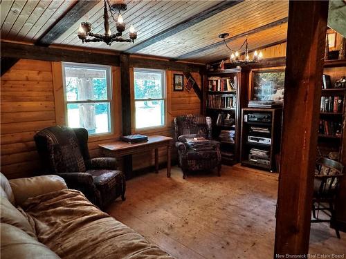 1064 Baisley Rd, Saint-Jacques, NB 