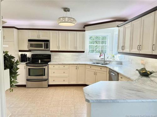 457 Rennie Rd, Miramichi, NB 