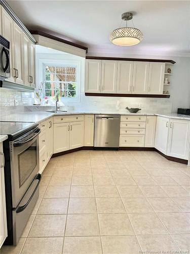457 Rennie Rd, Miramichi, NB 
