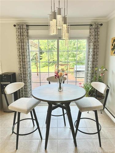 457 Rennie Rd, Miramichi, NB 