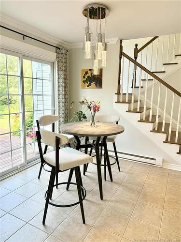 457 Rennie Rd, Miramichi, NB 