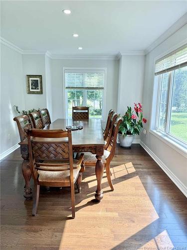 457 Rennie Rd, Miramichi, NB 