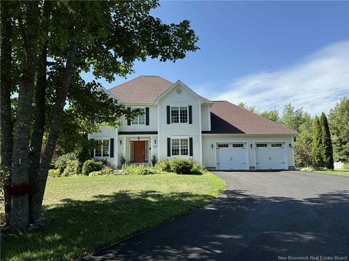 457 Rennie Rd, Miramichi, NB 