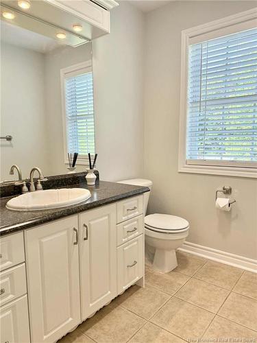 457 Rennie Rd, Miramichi, NB 